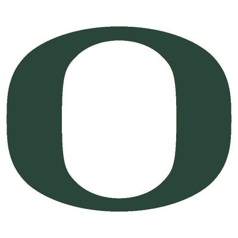 Oregon_Ducks_logo.jpg
